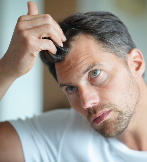 centerhairmedical-clinica-istanbul-3